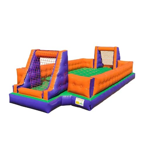 Estação Kids - Aluguel de Brinquedos em Caratinga e Santa Bárbara do Leste