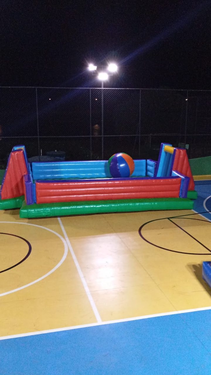 Brinquedos e Tendas Disney