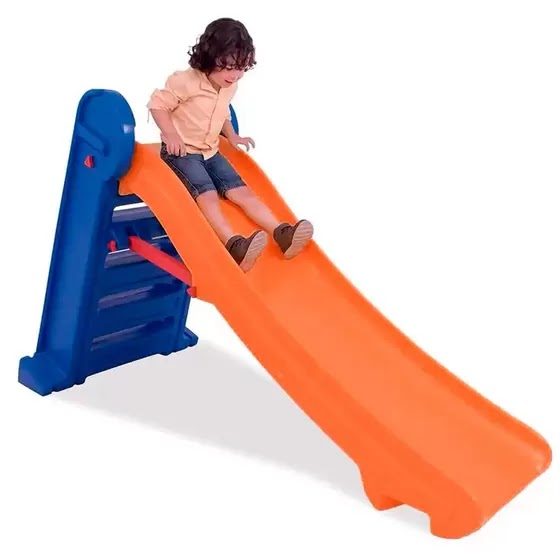 Aluguel de Brinquedos - Conceição da Feira