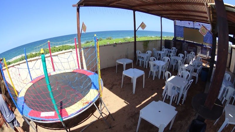 Locação de Karaoke, Mesas e cadeiras, Pula pula,Casinha de bolinhas
