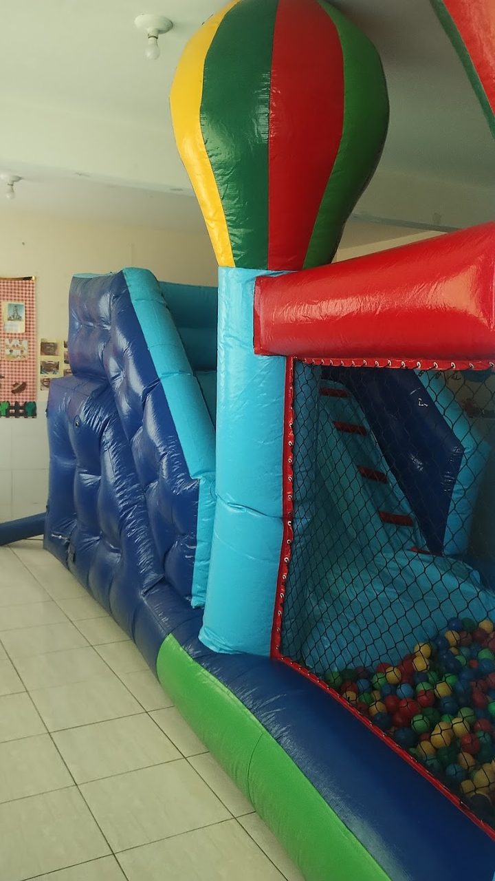 Becutte Eventos
