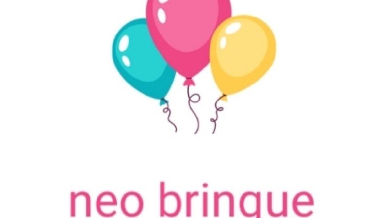 Neo brinque aluguel de pula pula itaborai