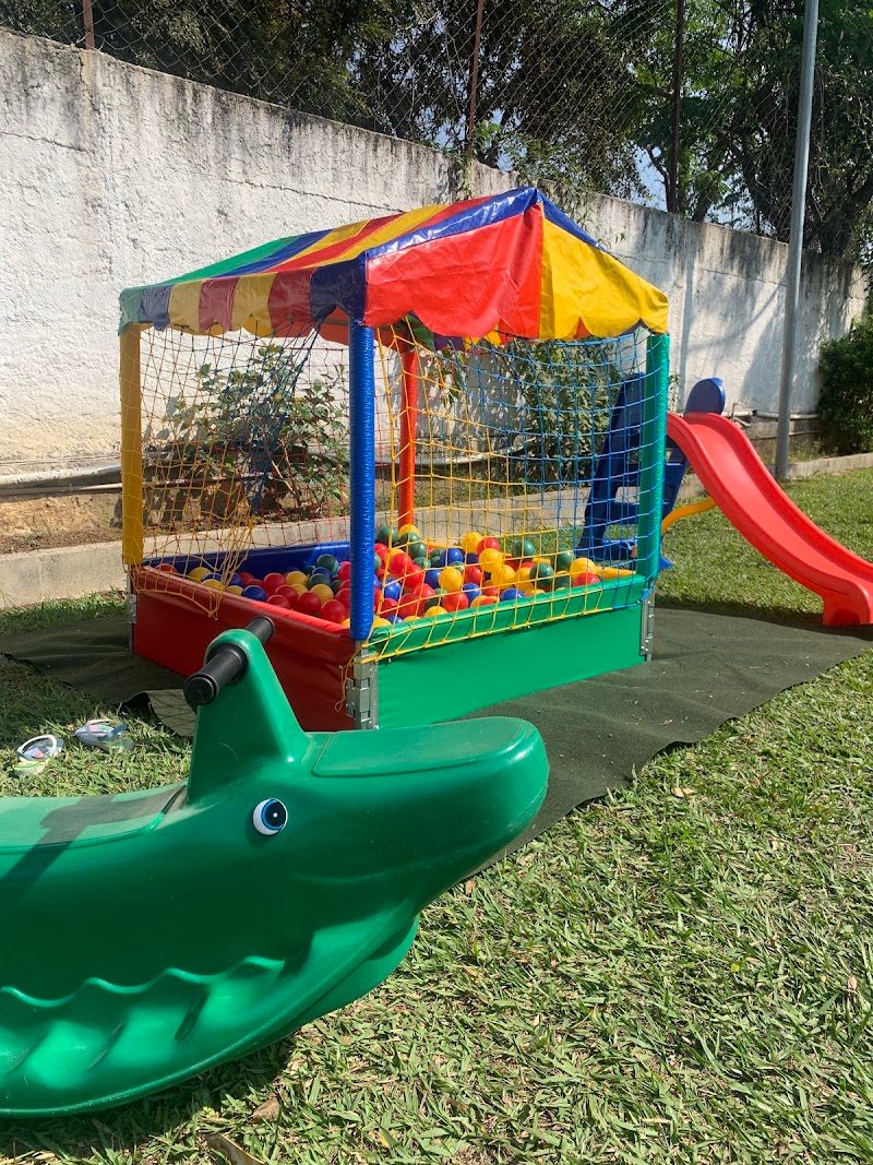 DiverToys | Aluguel de Brinquedos