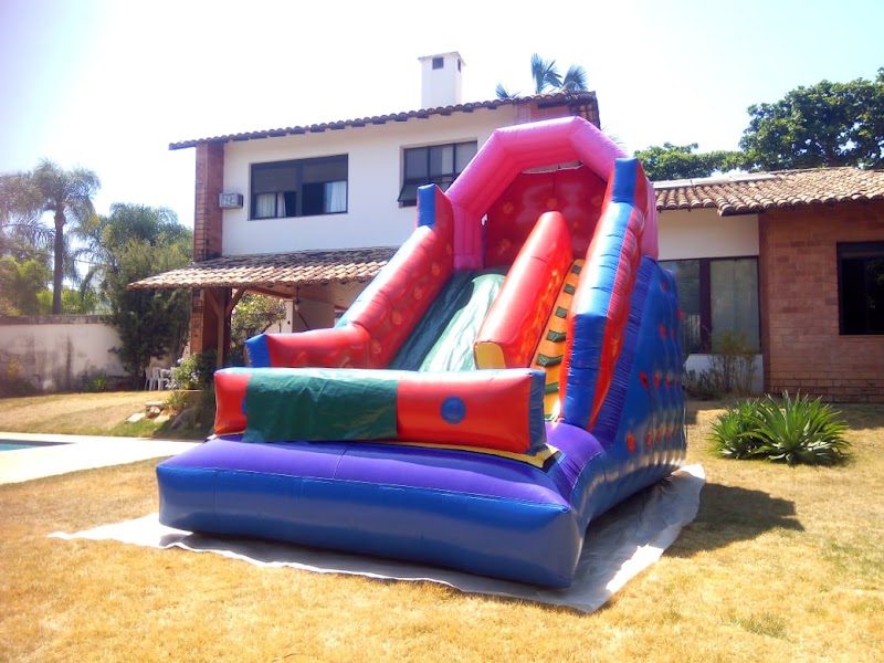 Eba Kids