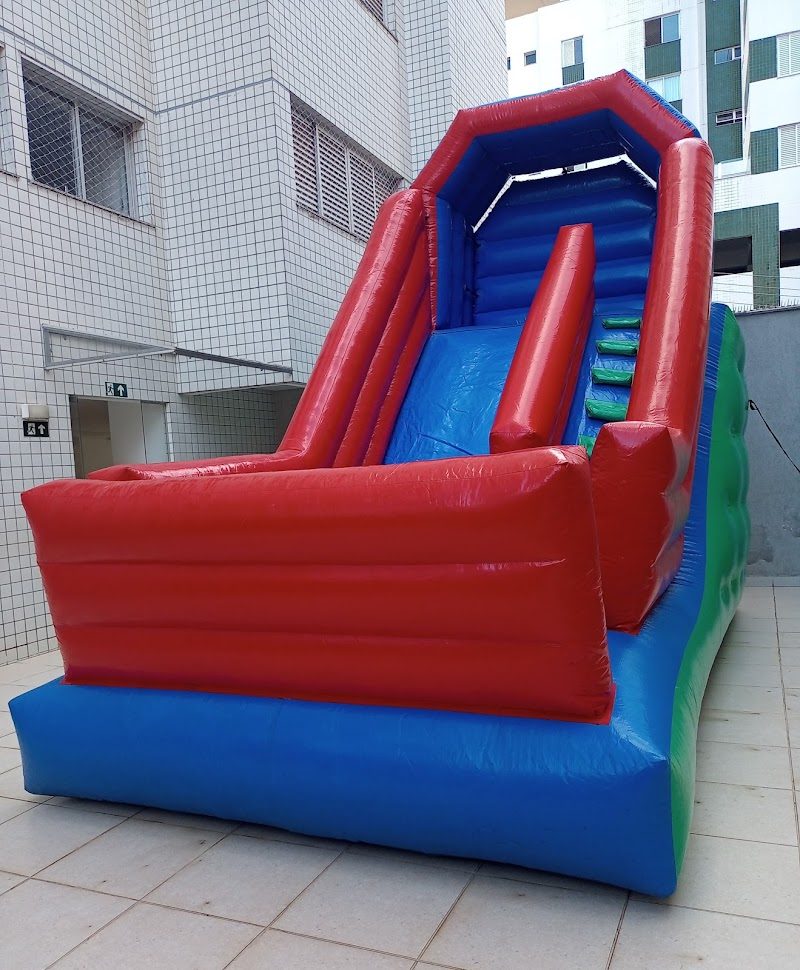 Biel Brinquedos