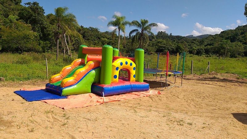 Brinquedos Tri Legal