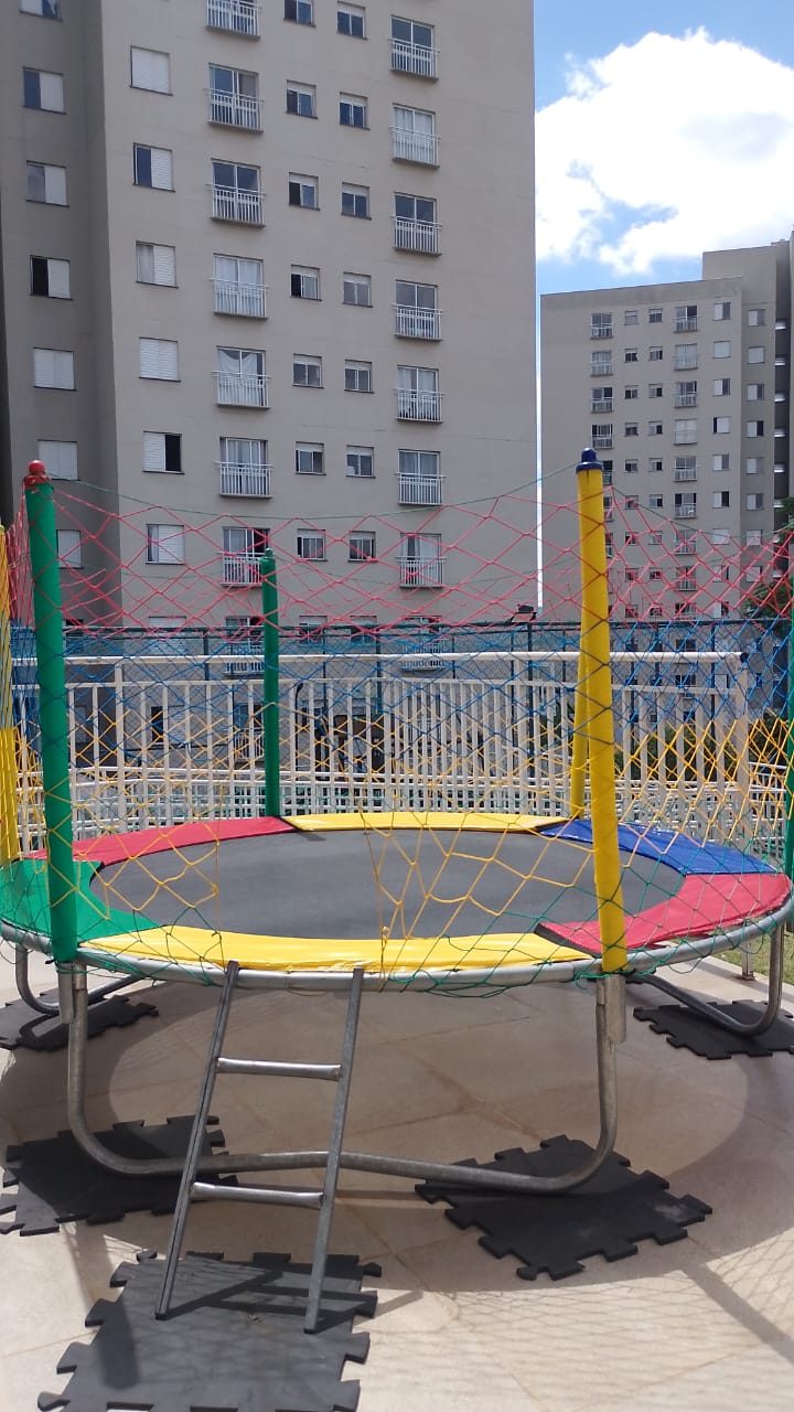 Laurinha Brinquedos