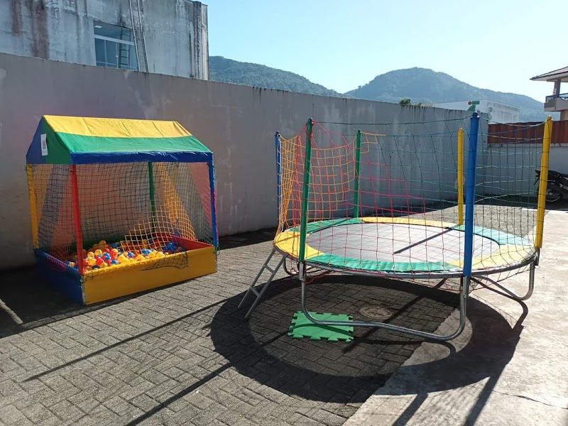 Hero Promoções e Eventos