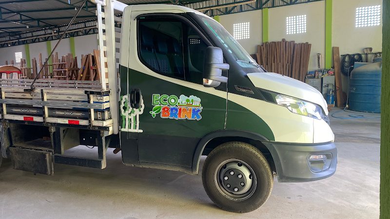 Eco Brink