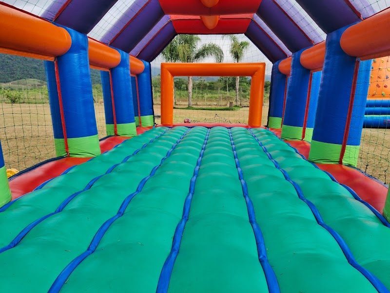 Brinquedos kid +