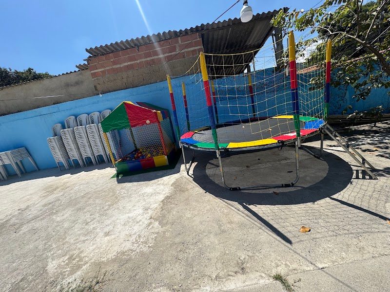 Brinquedos do Felipe