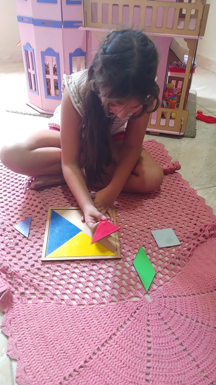 Cuca Brinquedos