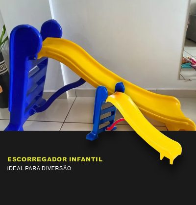 Aluguel de Brinquedos- locação ilhéus
