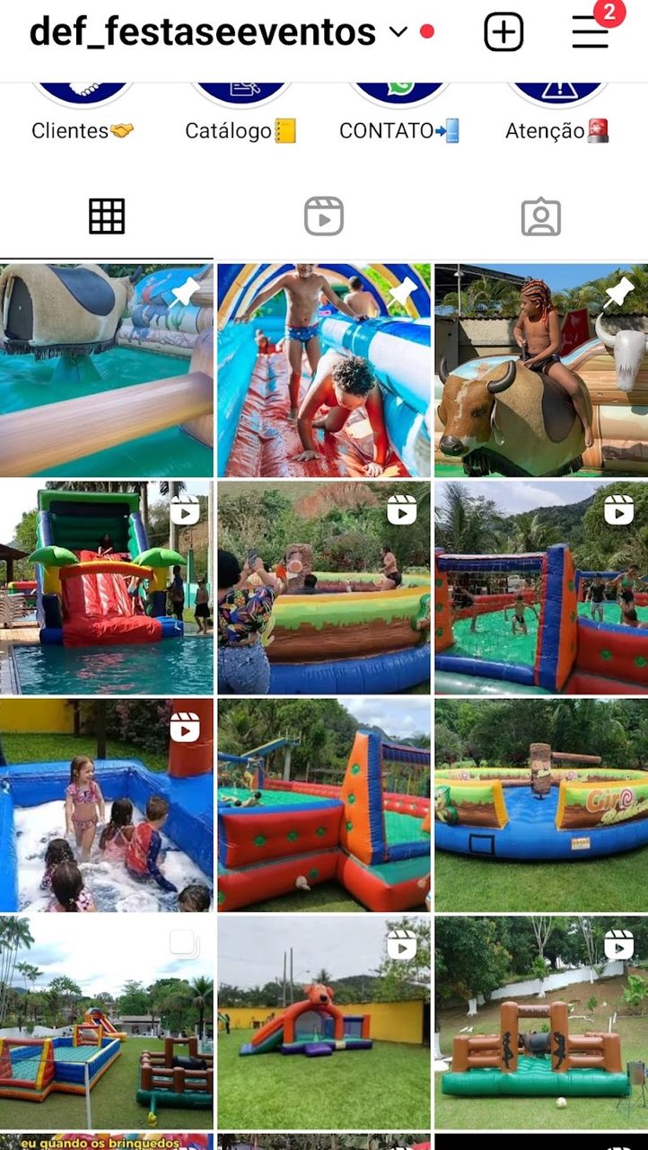 D&F FESTAS E EVENTOS , LOCAÇÃO DE BRINQUEDOS MAGÉ RJ