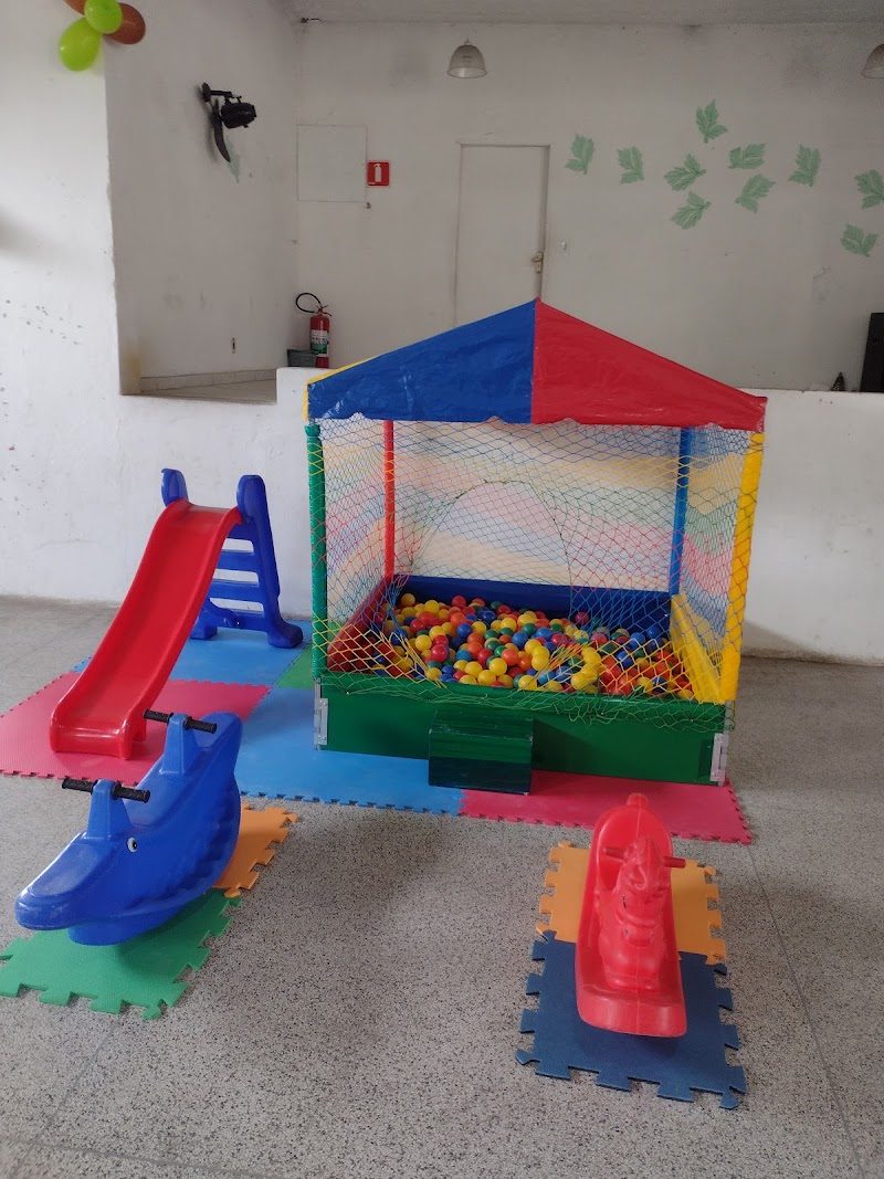 Arco Feliz | Locações de brinquedos,mesas e cadeiras em Rio Grande da Serra, Ribeirão Pires.