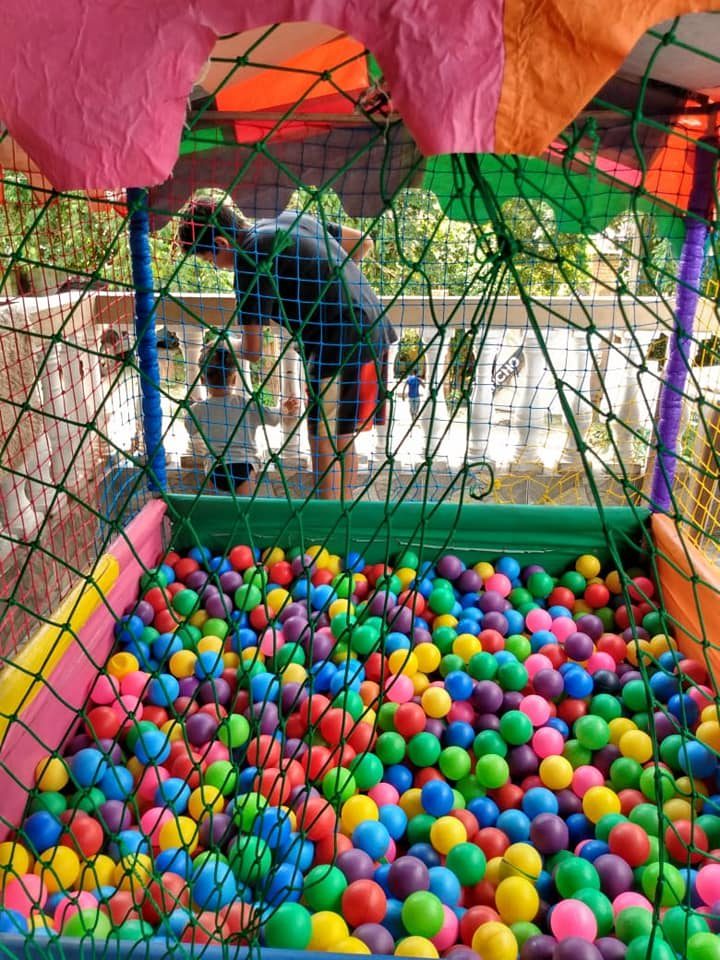 Ishihara Brinquedos