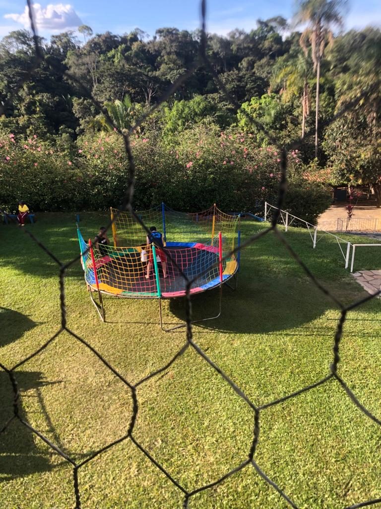 Ceifestas - Aluguel de Mesas e Brinquedos