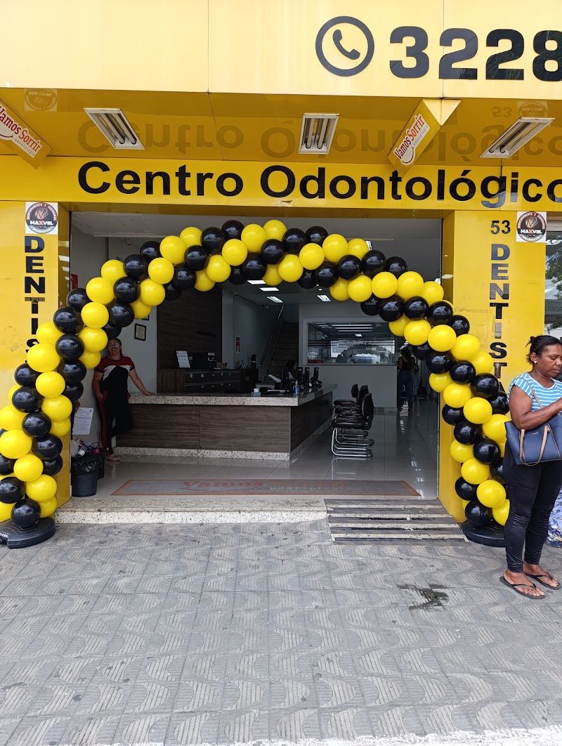 Locbrink Locações para eventos em Nova Serrana - Pula pula, brinquedos Infláveis, Decoração, Pegue e monte, Touro Mecânico