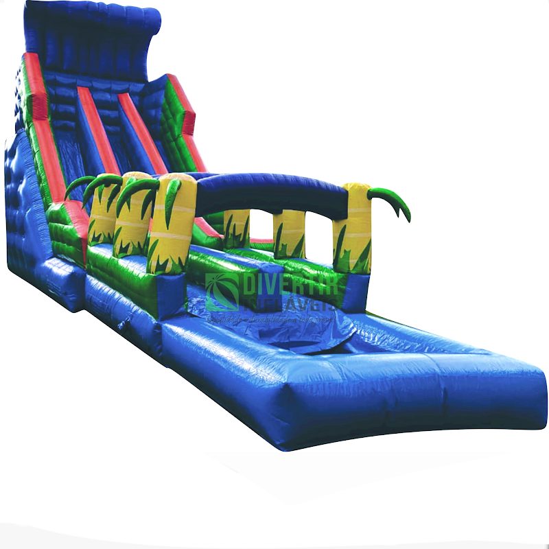 Divertir Infláveis | Fabrica de Brinquedos Inflaveis em Cotia
