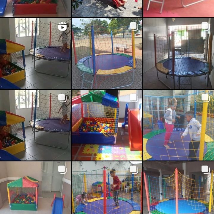 Da Brinquedos