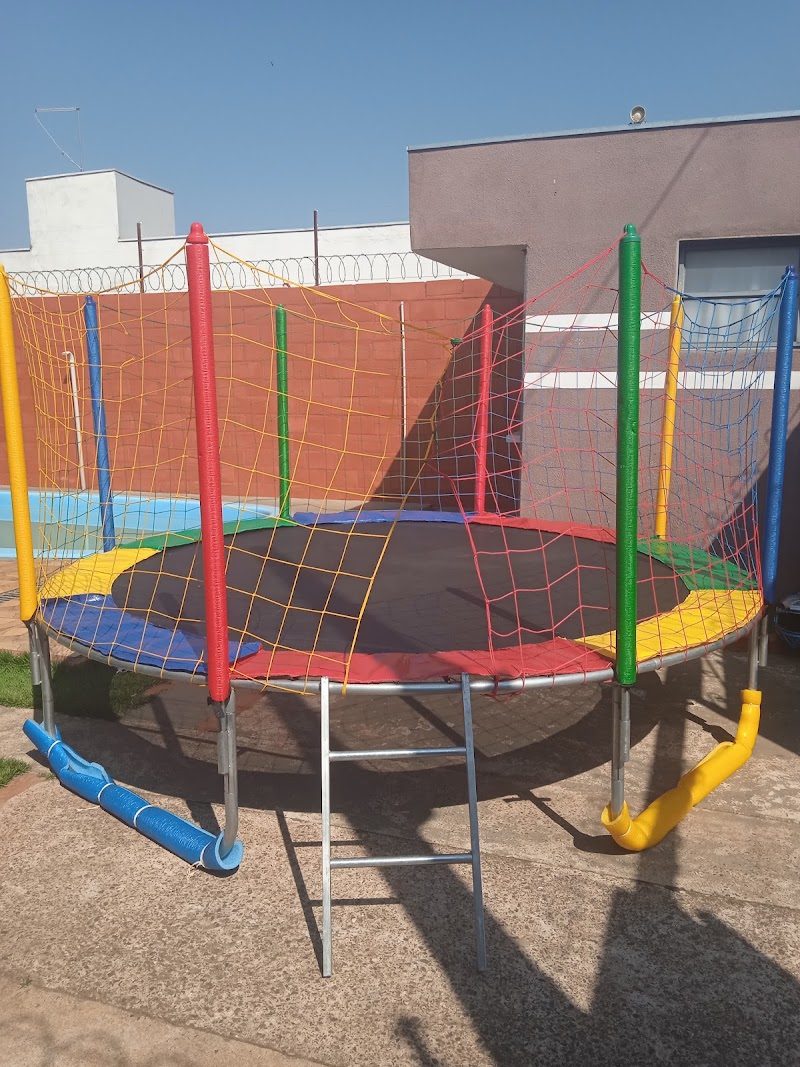 GUIBI Eventos