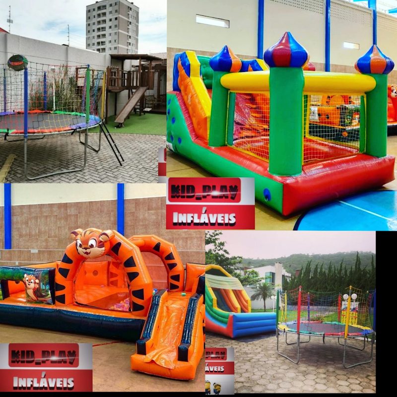 KiD_Play_infláveis ( aluguel de brinquedos infláveis )