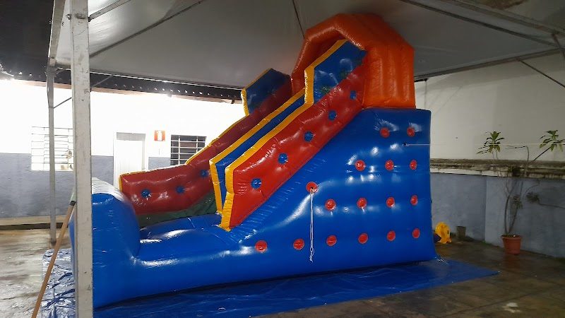 Teó Kids