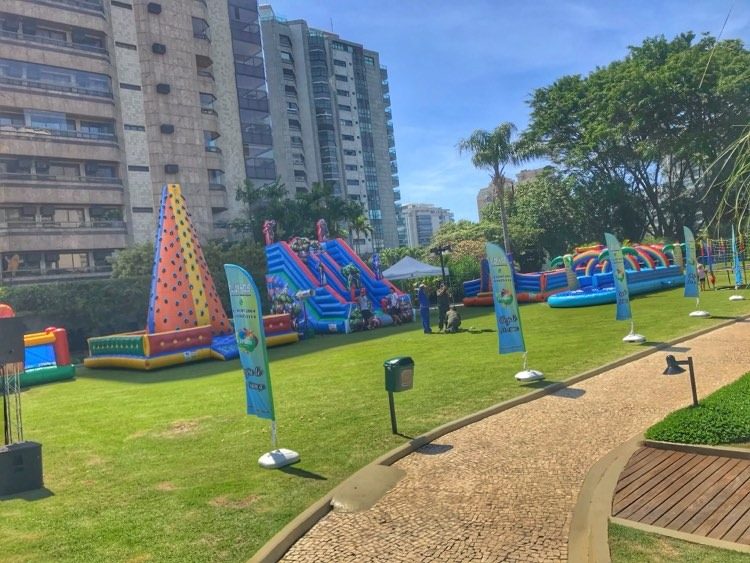 Play Kids Brinquedos