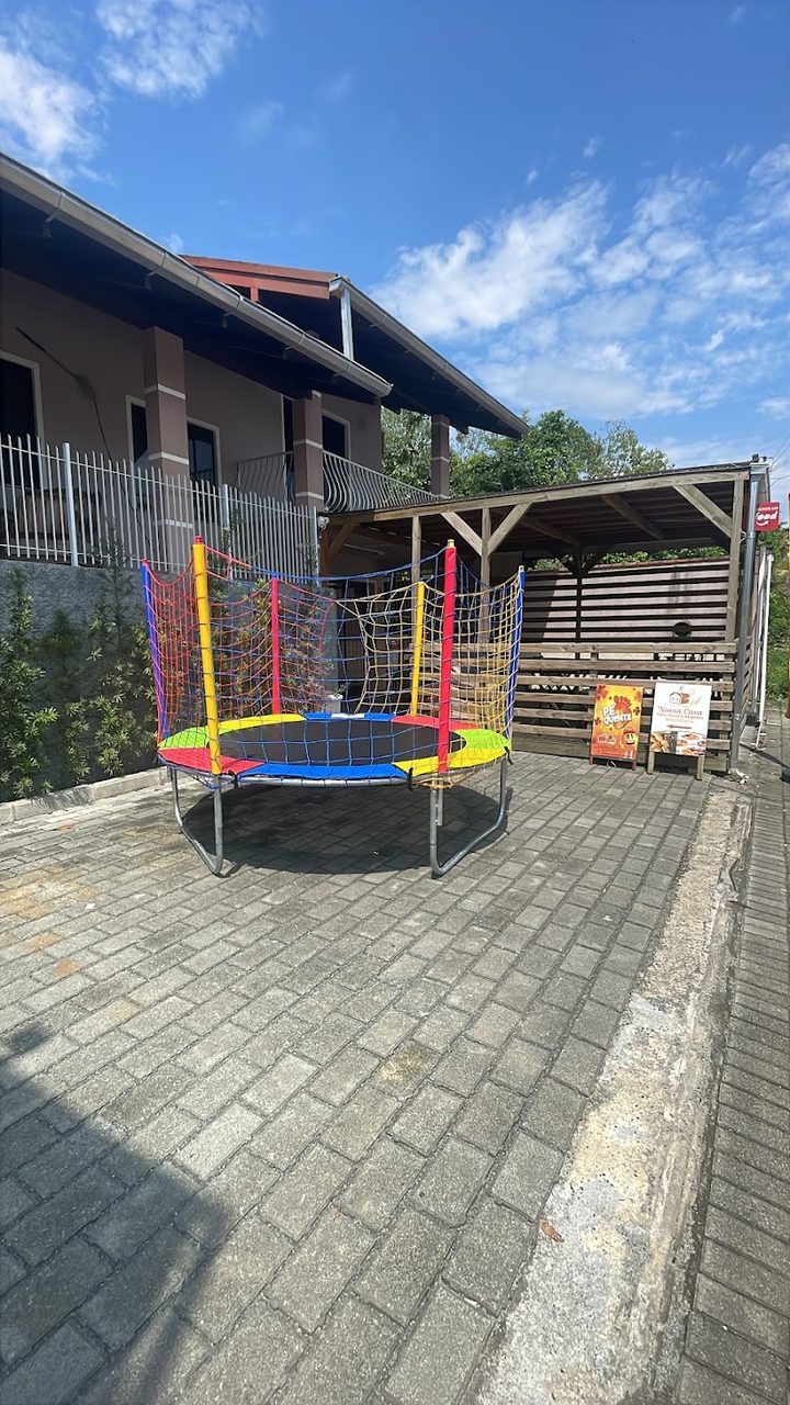 PURA INFÂNCIA ALUGUEL DE BRINQUEDOS