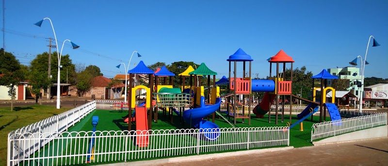 Krenke Brinquedos