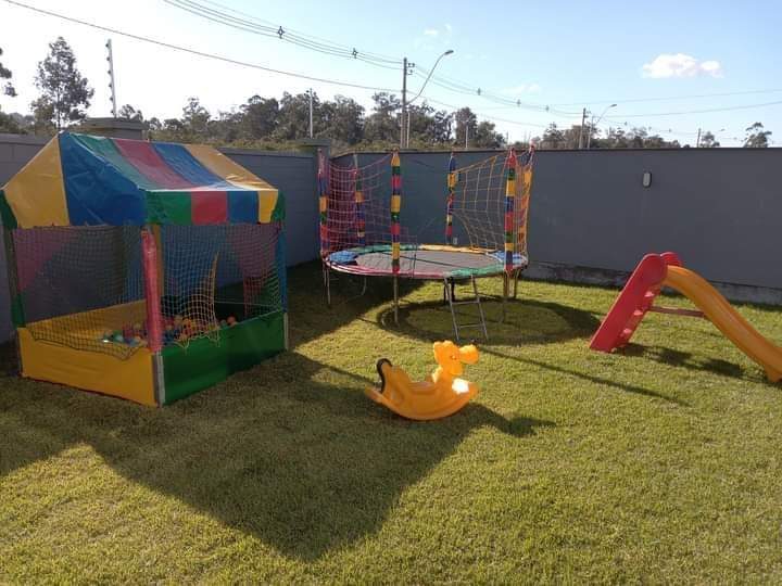 Brink Brinquedos
