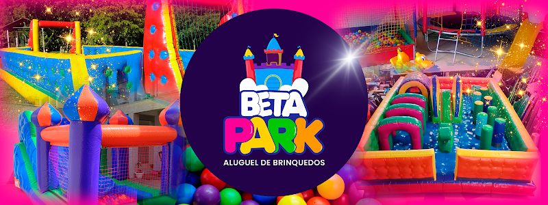 Beta Park Festas