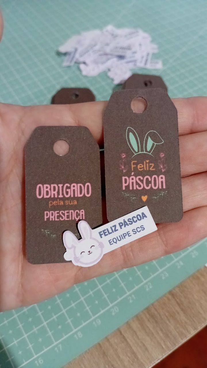 BLAG Personalizados / Aluguel de brinquedos